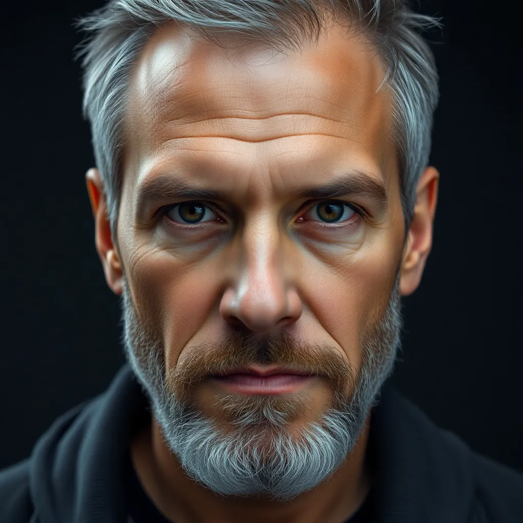 Juan Pérez
